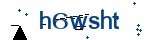 Captcha_code