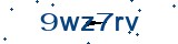 Captcha_code