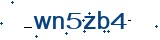 Captcha_code