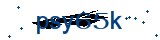 Captcha_code