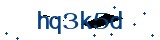 Captcha_code