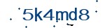 Captcha_code