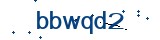 Captcha_code