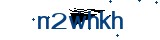 Captcha_code
