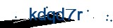 Captcha_code