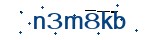Captcha_code