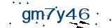 Captcha_code