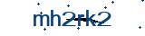 Captcha_code