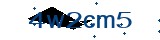 Captcha_code