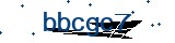 Captcha_code