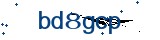 Captcha_code