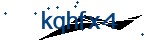 Captcha_code