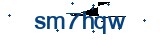 Captcha_code