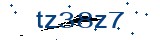 Captcha_code