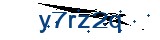 Captcha_code