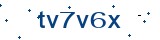 Captcha_code