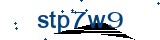 Captcha_code