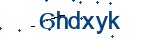 Captcha_code
