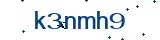 Captcha_code