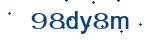 Captcha_code