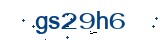 Captcha_code
