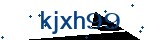 Captcha_code