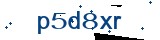 Captcha_code