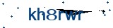 Captcha_code