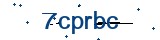 Captcha_code