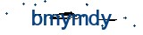 Captcha_code