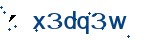Captcha_code