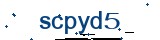 Captcha_code