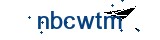 Captcha_code