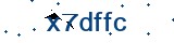 Captcha_code