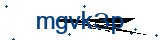 Captcha_code