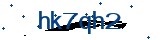 Captcha_code