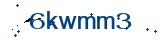 Captcha_code