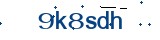 Captcha_code