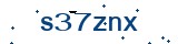 Captcha_code