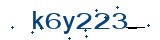 Captcha_code