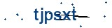 Captcha_code