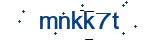 Captcha_code