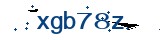 Captcha_code