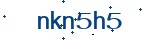 Captcha_code