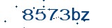 Captcha_code