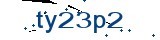 Captcha_code