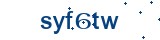 Captcha_code