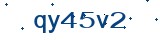 Captcha_code