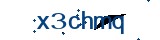 Captcha_code