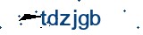 Captcha_code